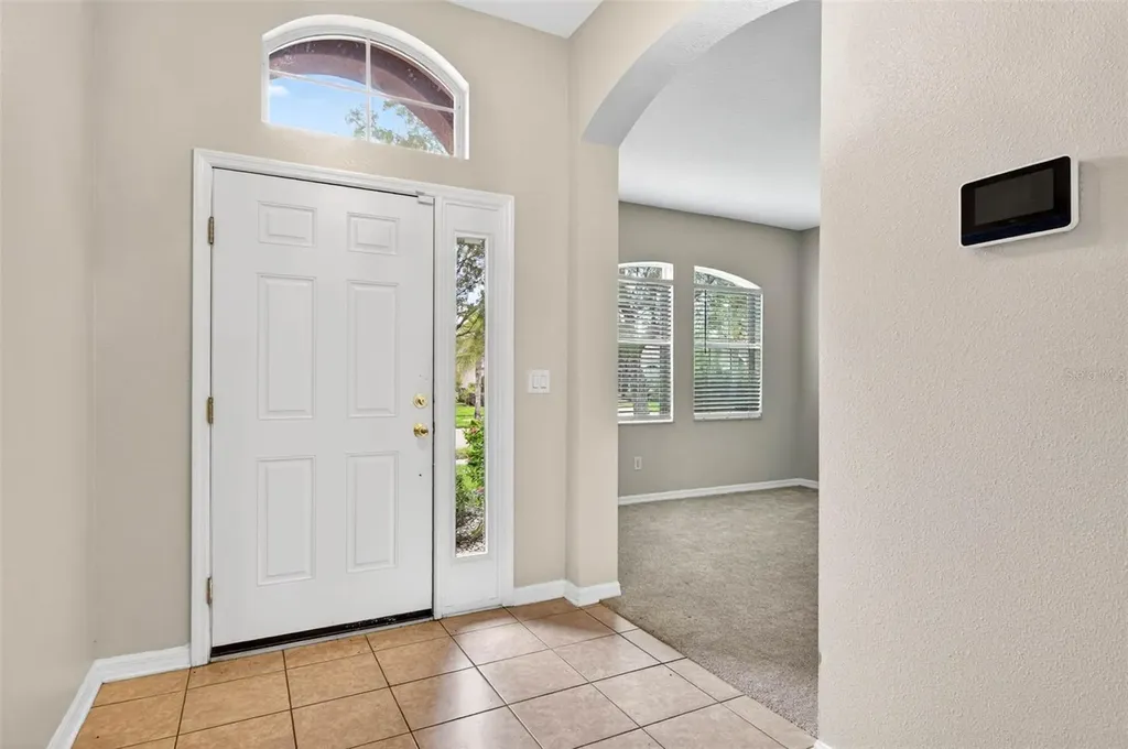 612 Marion Hill Lane Ruskin FL 33570