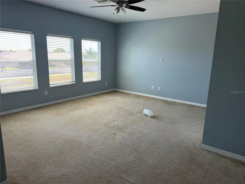 612 Marion Hill Lane Ruskin FL 33570