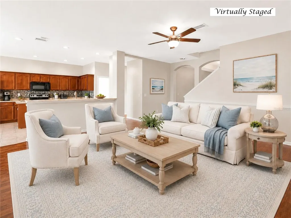 612 Marion Hill Lane Ruskin FL 33570