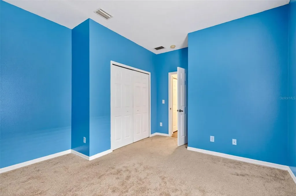 612 Marion Hill Lane Ruskin FL 33570