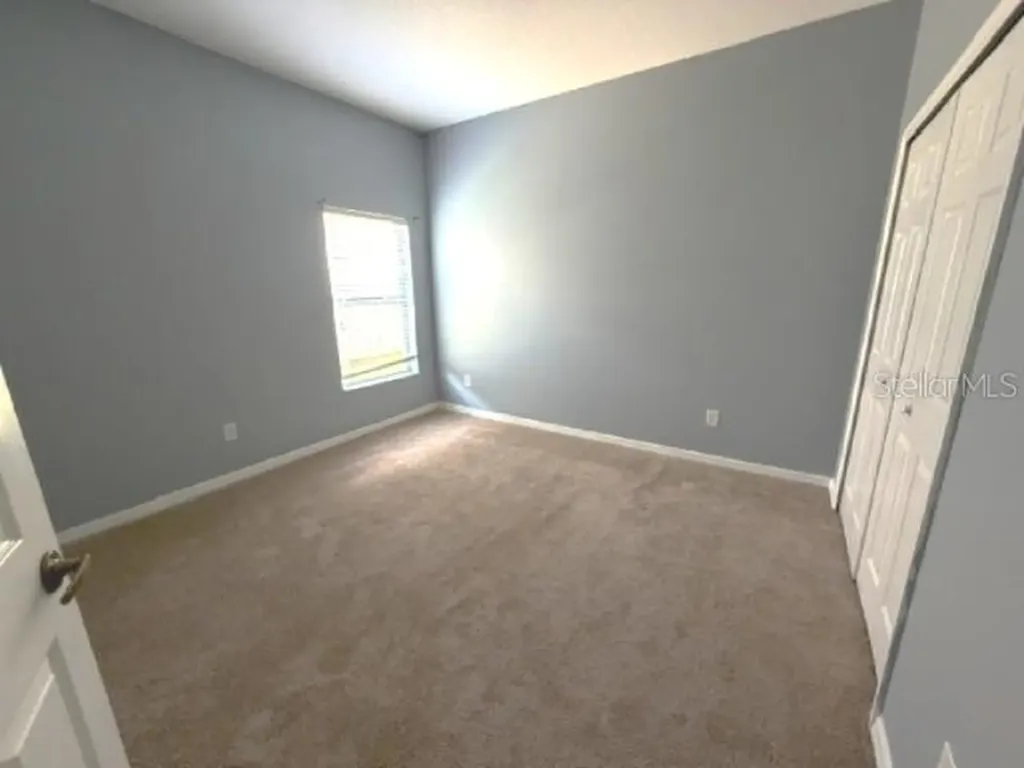 612 Marion Hill Lane Ruskin FL 33570