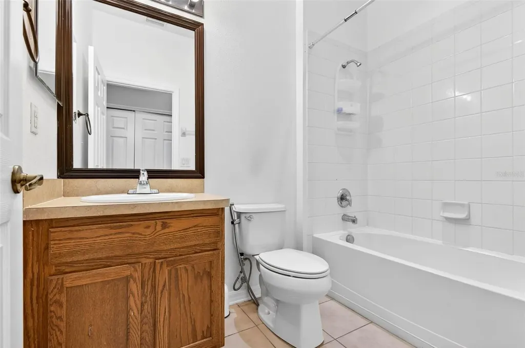 612 Marion Hill Lane Ruskin FL 33570