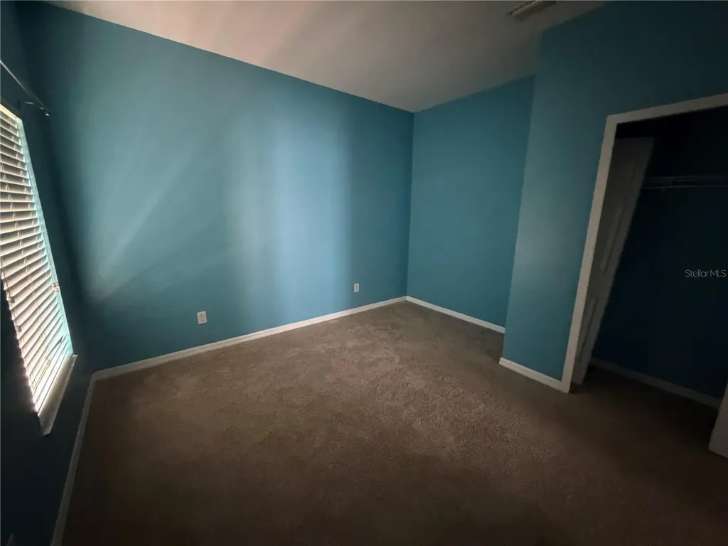 612 Marion Hill Lane Ruskin FL 33570