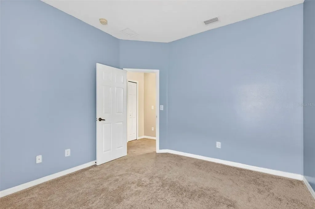 612 Marion Hill Lane Ruskin FL 33570