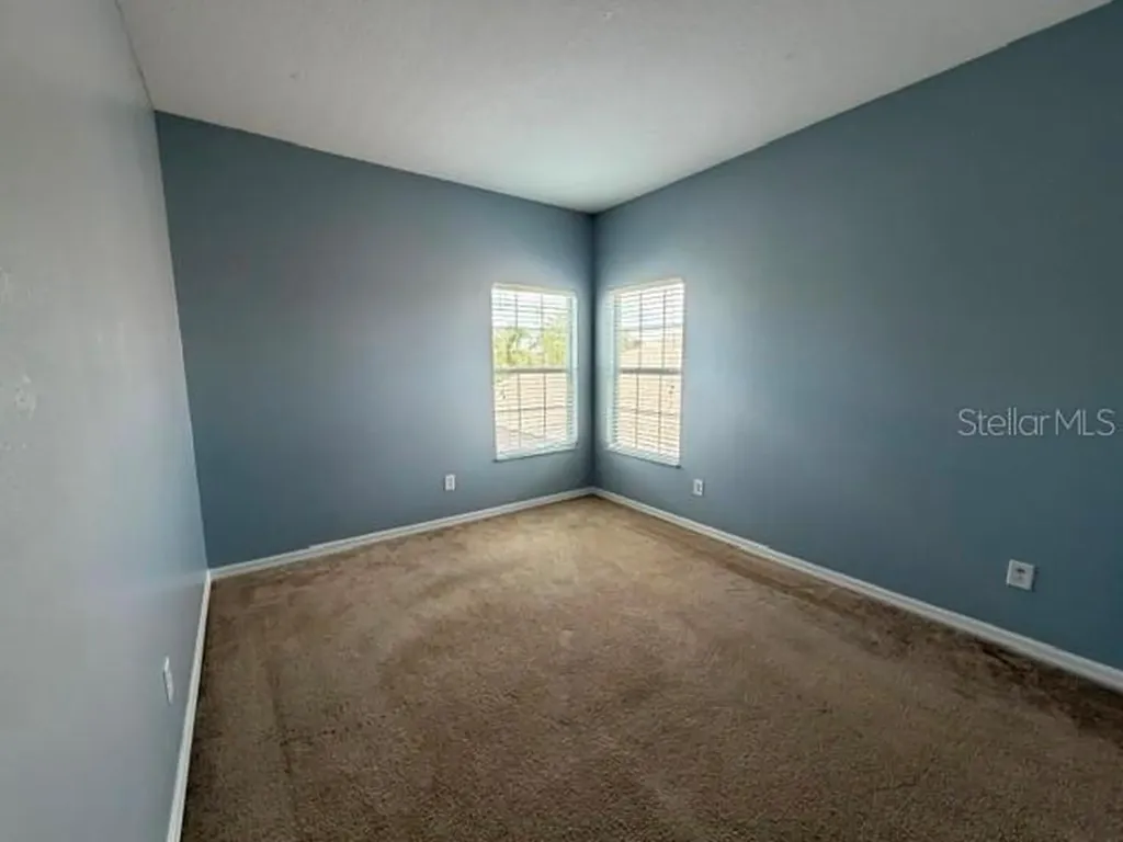 612 Marion Hill Lane Ruskin FL 33570
