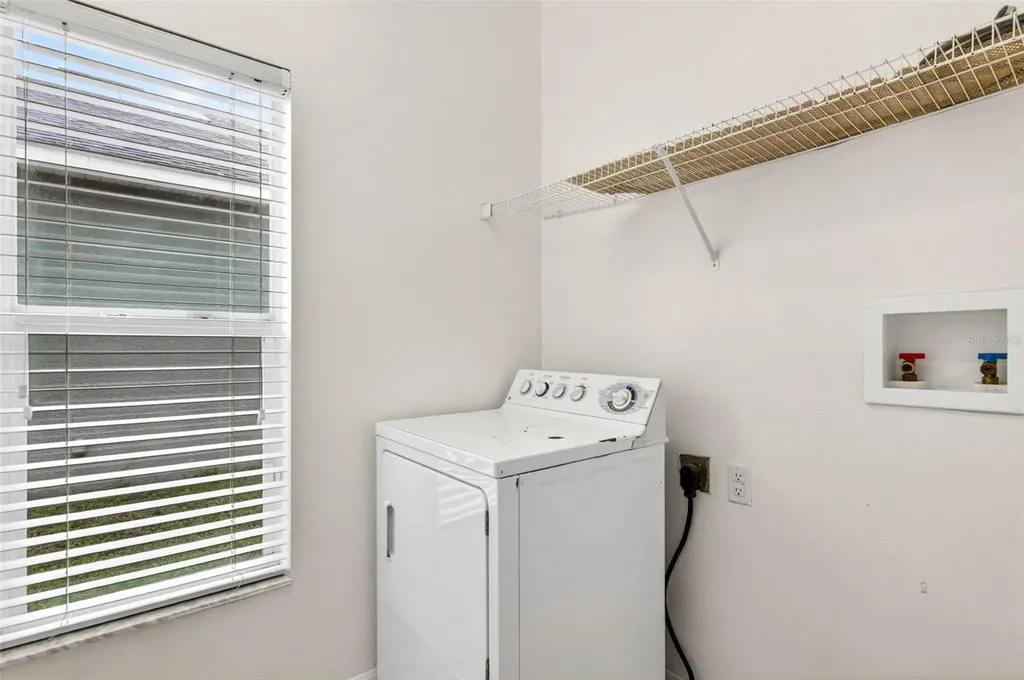 612 Marion Hill Lane Ruskin FL 33570