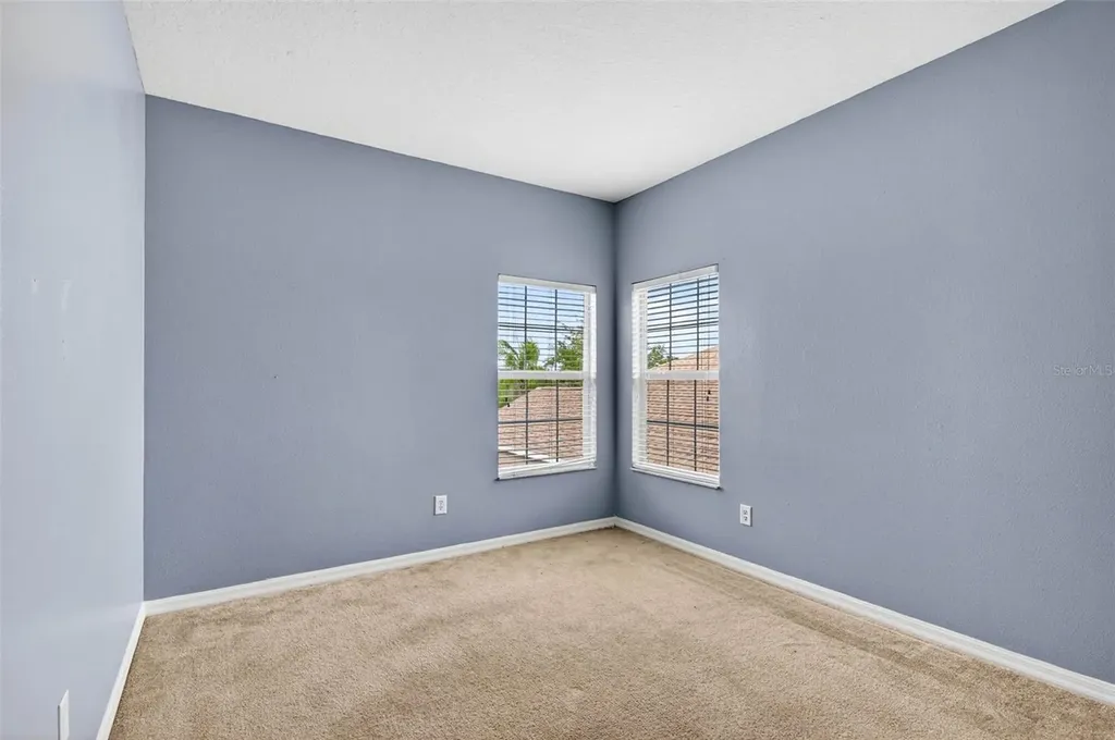 612 Marion Hill Lane Ruskin FL 33570