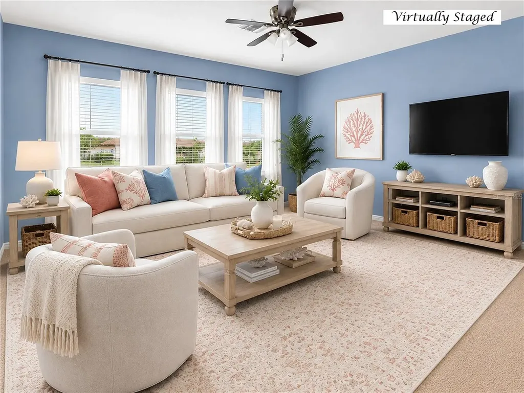 612 Marion Hill Lane Ruskin FL 33570