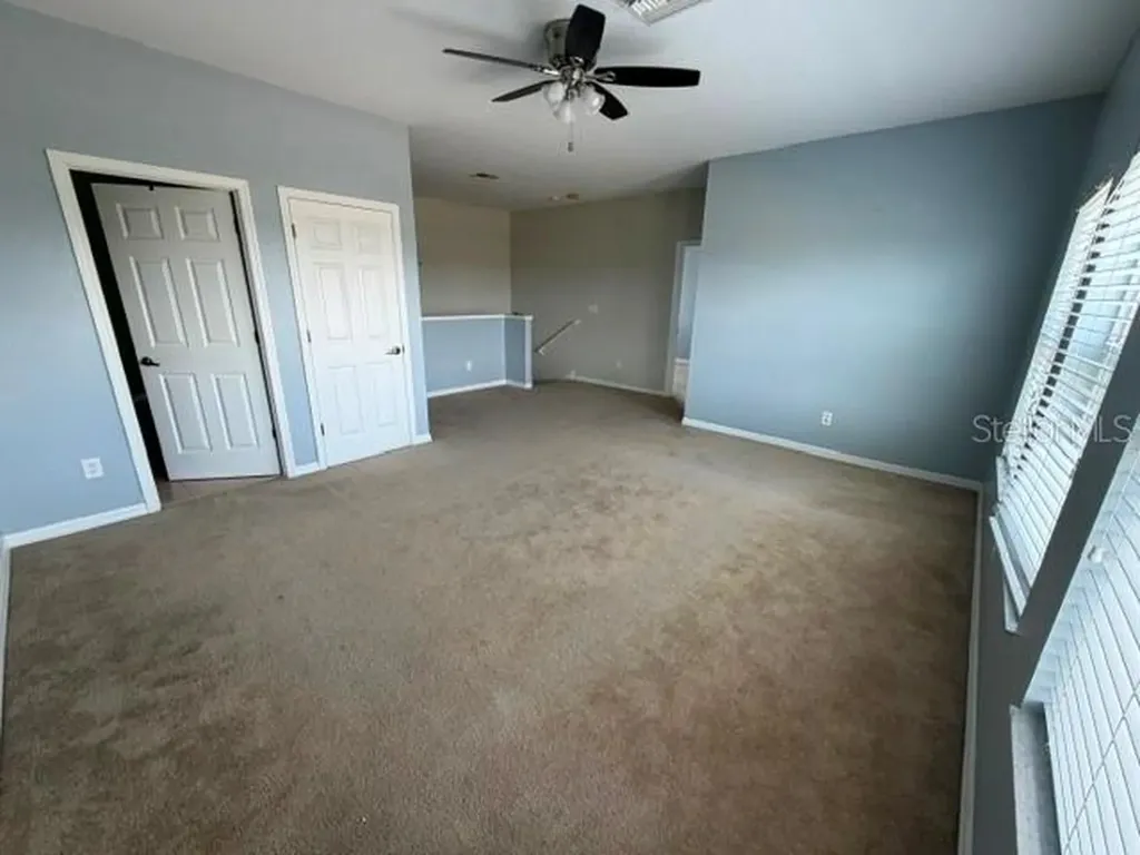 612 Marion Hill Lane Ruskin FL 33570