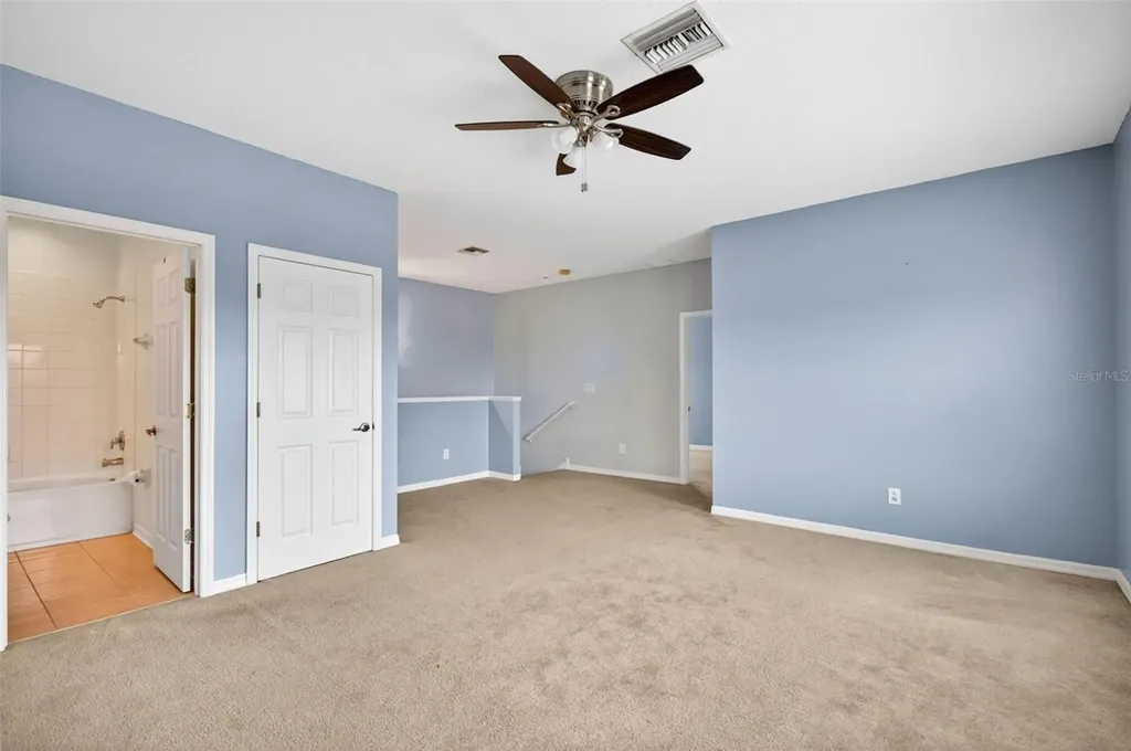 612 Marion Hill Lane Ruskin FL 33570
