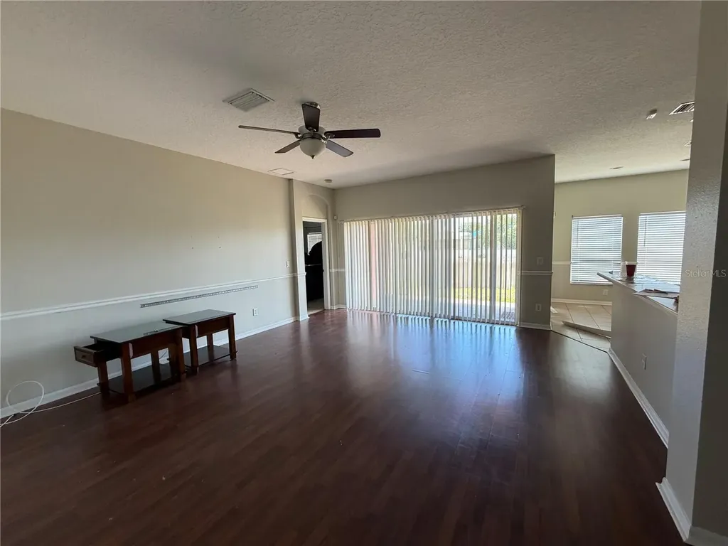 612 Marion Hill Lane Ruskin FL 33570