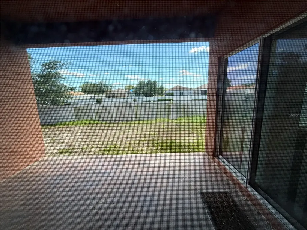 612 Marion Hill Lane Ruskin FL 33570