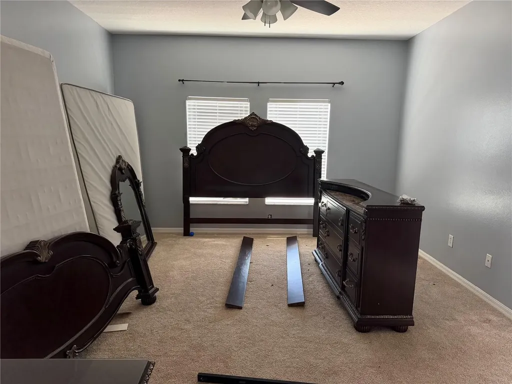 612 Marion Hill Lane Ruskin FL 33570