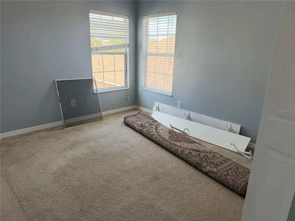 612 Marion Hill Lane Ruskin FL 33570