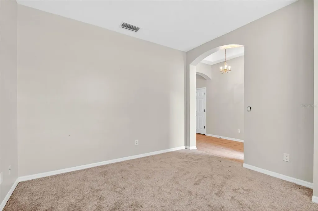 612 Marion Hill Lane Ruskin FL 33570