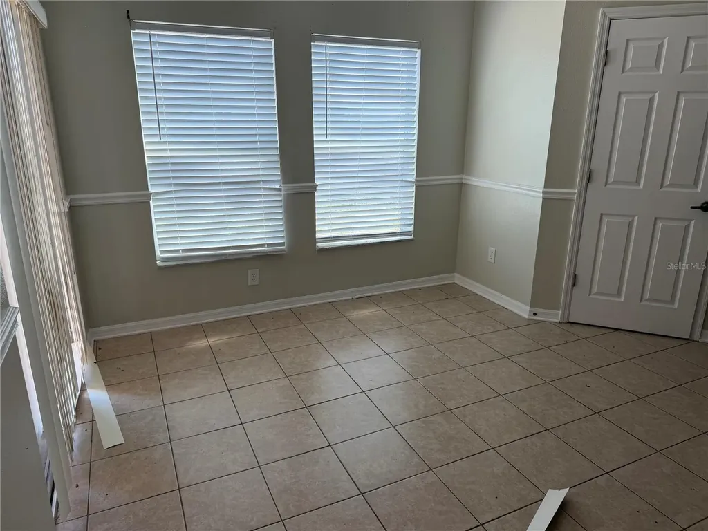 612 Marion Hill Lane Ruskin FL 33570