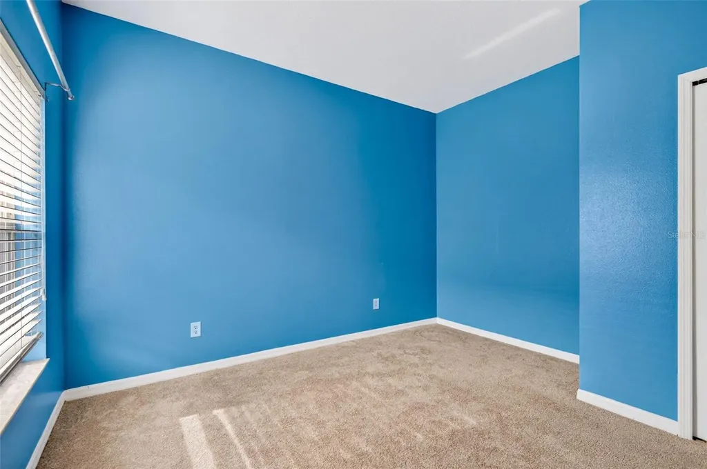 612 Marion Hill Lane Ruskin FL 33570