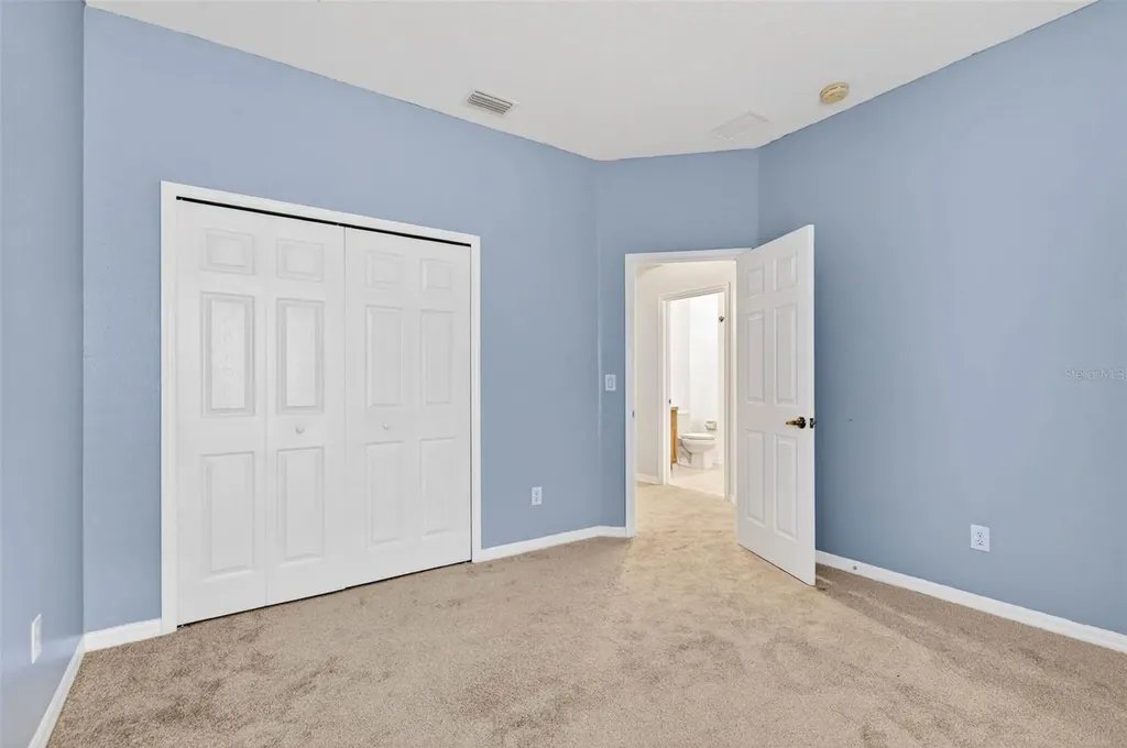 612 Marion Hill Lane Ruskin FL 33570