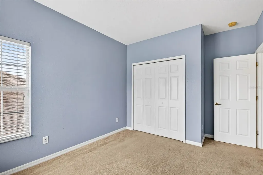 612 Marion Hill Lane Ruskin FL 33570
