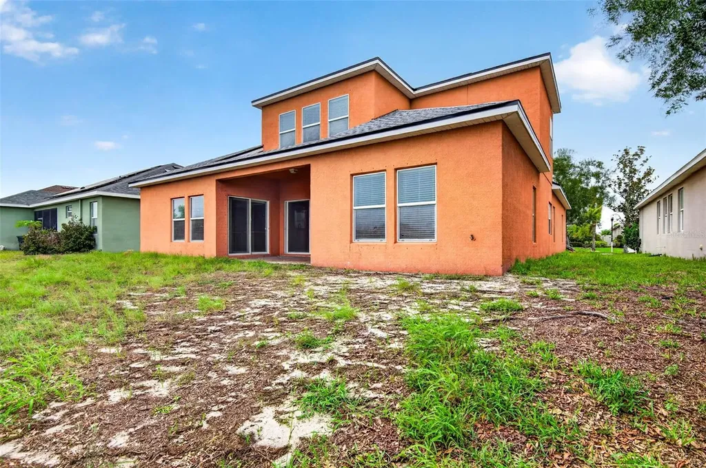 612 Marion Hill Lane Ruskin FL 33570