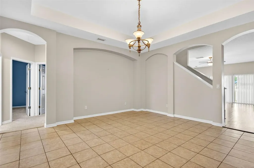 612 Marion Hill Lane Ruskin FL 33570
