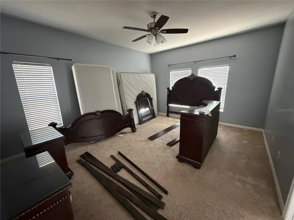 612 Marion Hill Lane Ruskin FL 33570