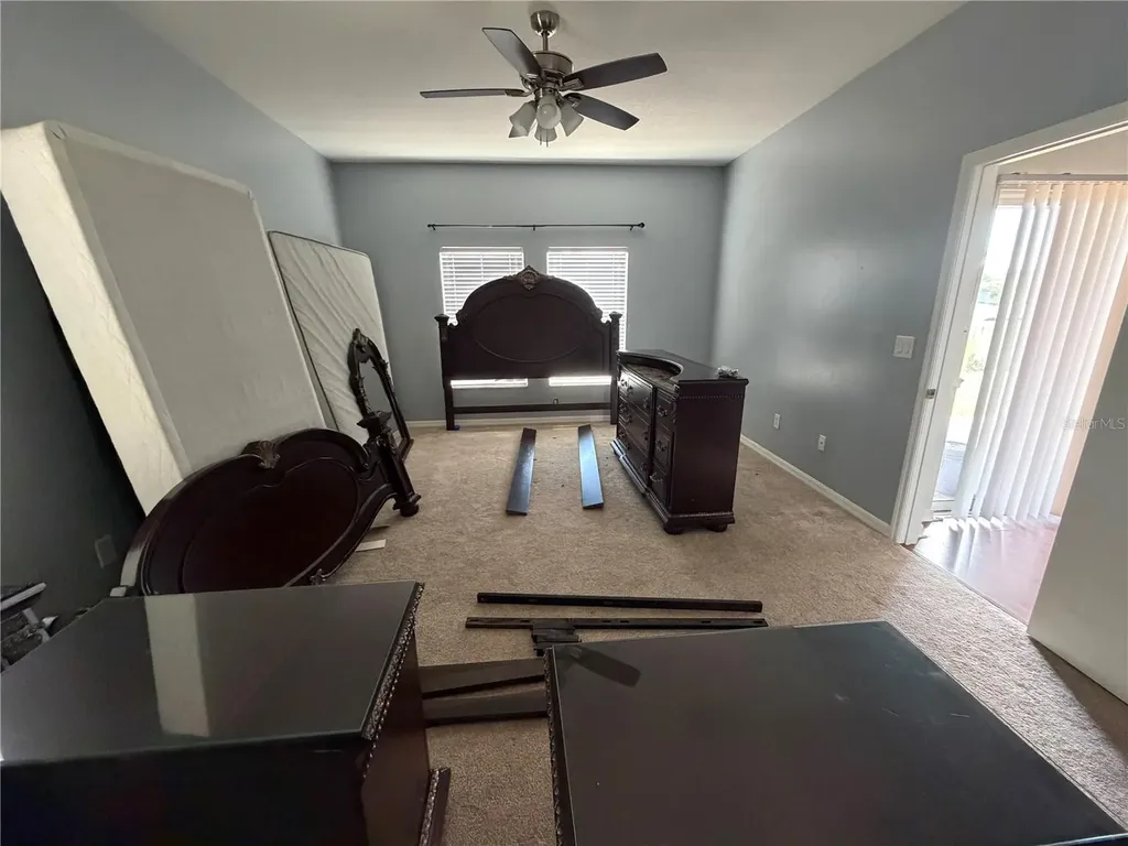 612 Marion Hill Lane Ruskin FL 33570