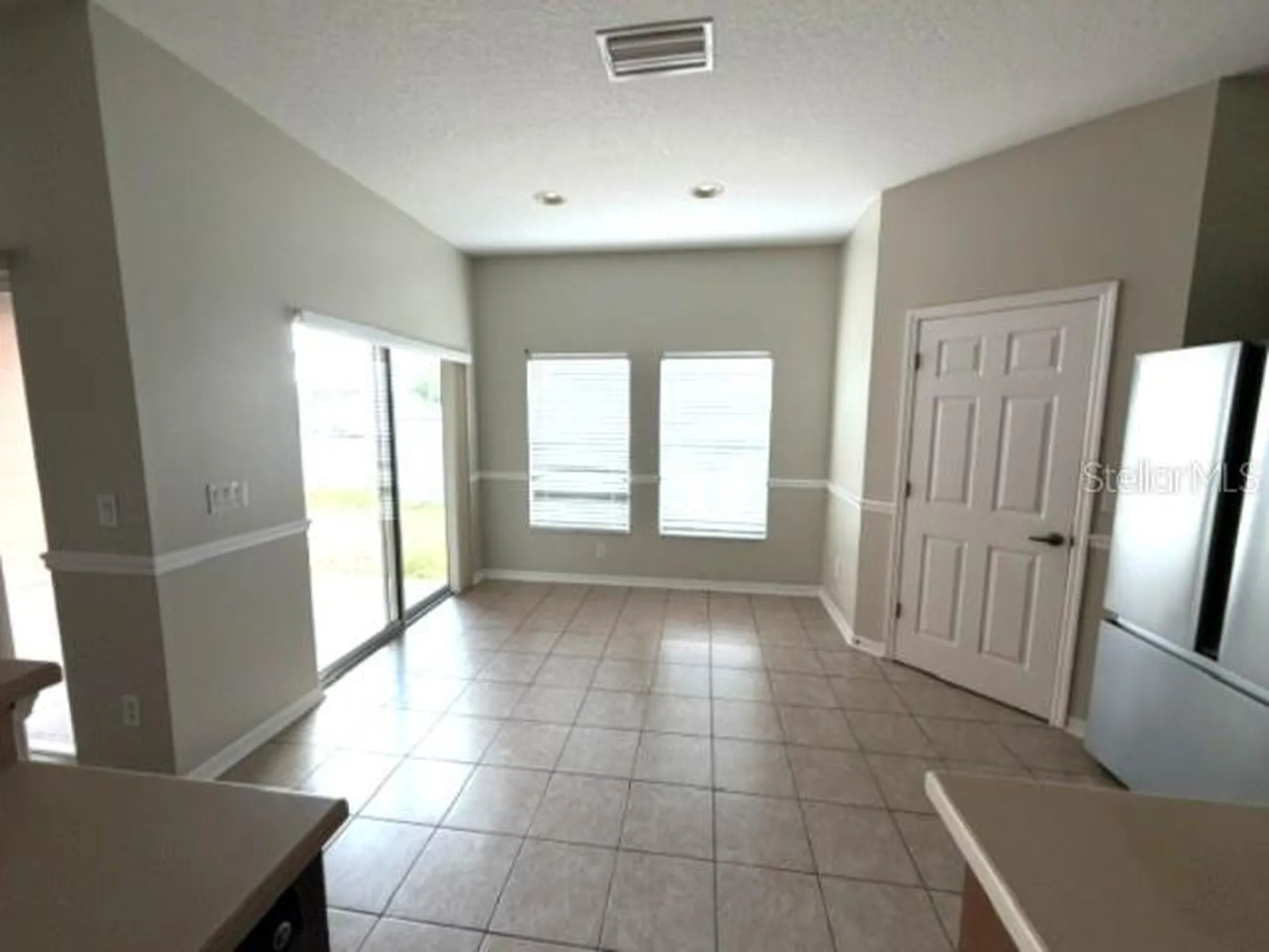 612 Marion Hill Lane Ruskin FL 33570