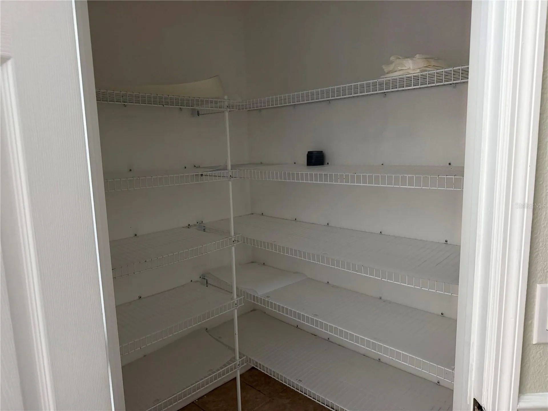 612 Marion Hill Lane Ruskin FL 33570