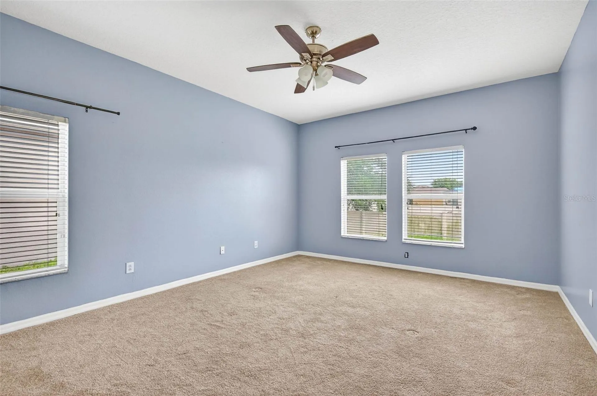 612 Marion Hill Lane Ruskin FL 33570