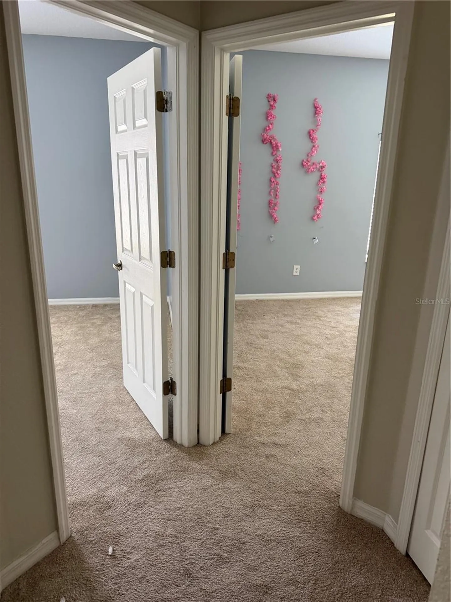 612 Marion Hill Lane Ruskin FL 33570