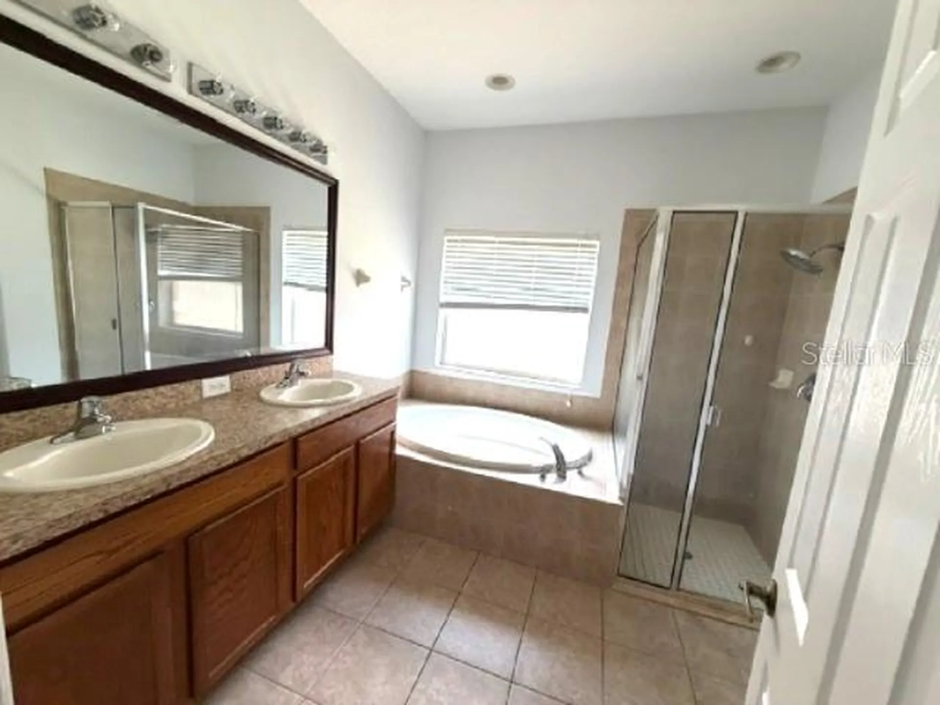 612 Marion Hill Lane Ruskin FL 33570
