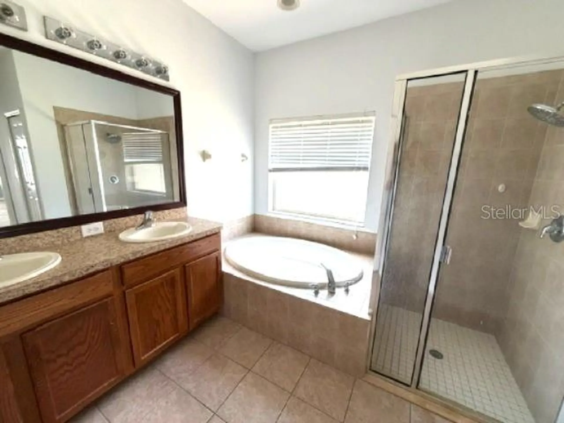 612 Marion Hill Lane Ruskin FL 33570