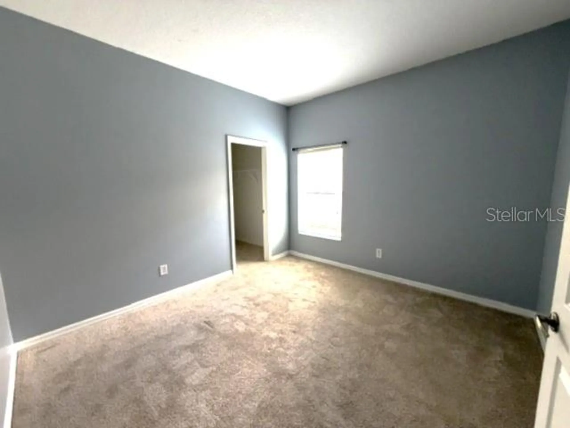 612 Marion Hill Lane Ruskin FL 33570
