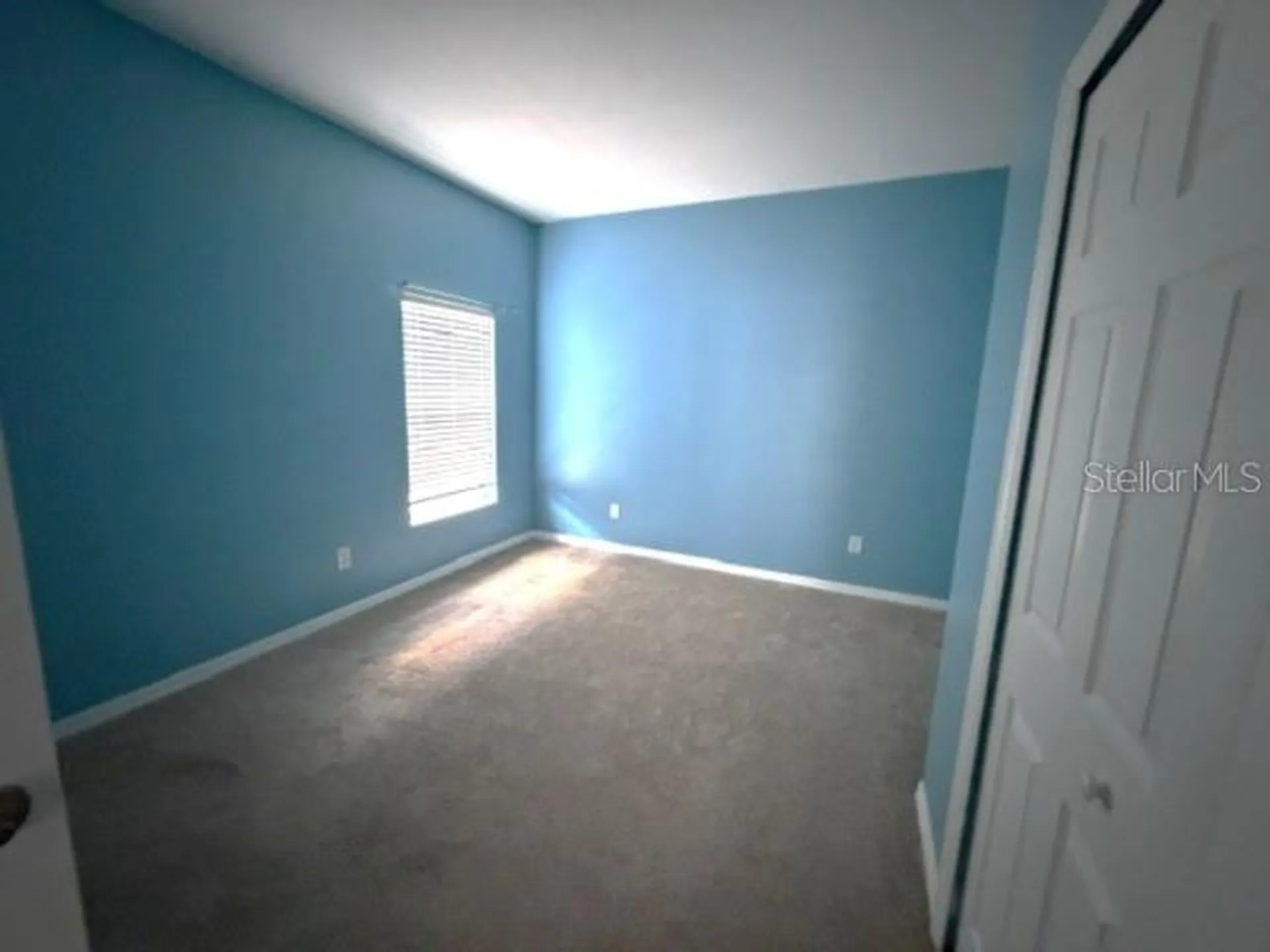 612 Marion Hill Lane Ruskin FL 33570