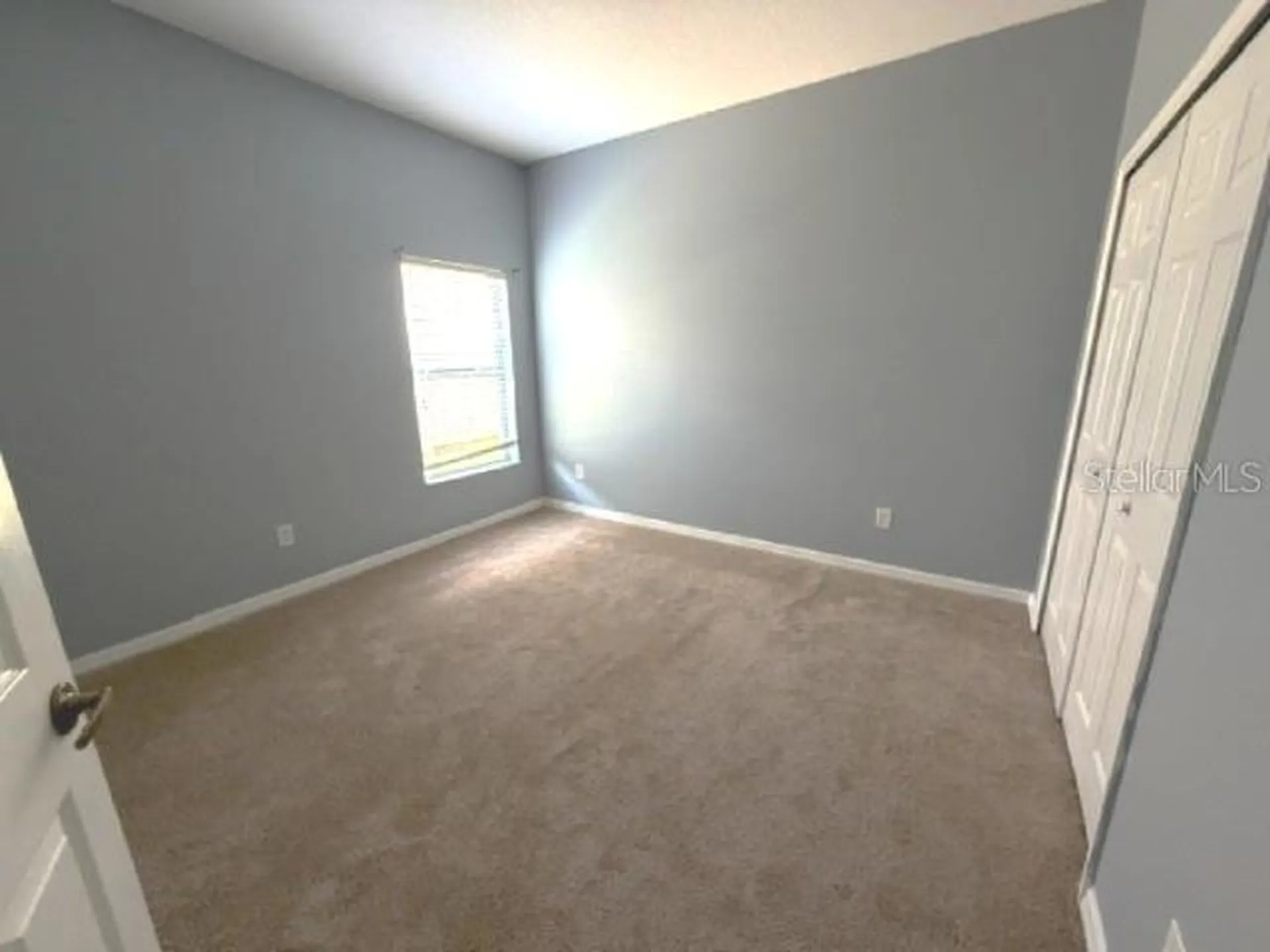 612 Marion Hill Lane Ruskin FL 33570