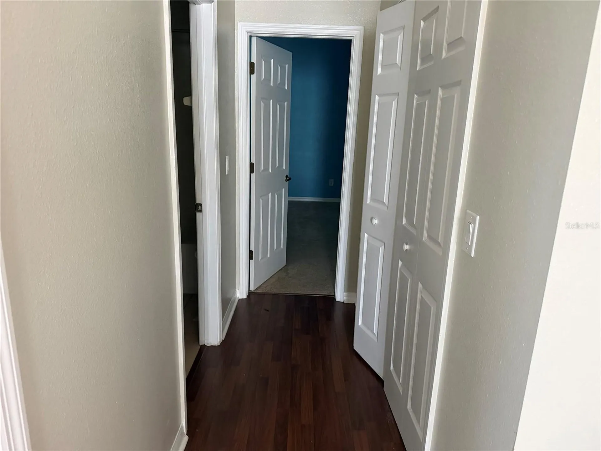 612 Marion Hill Lane Ruskin FL 33570
