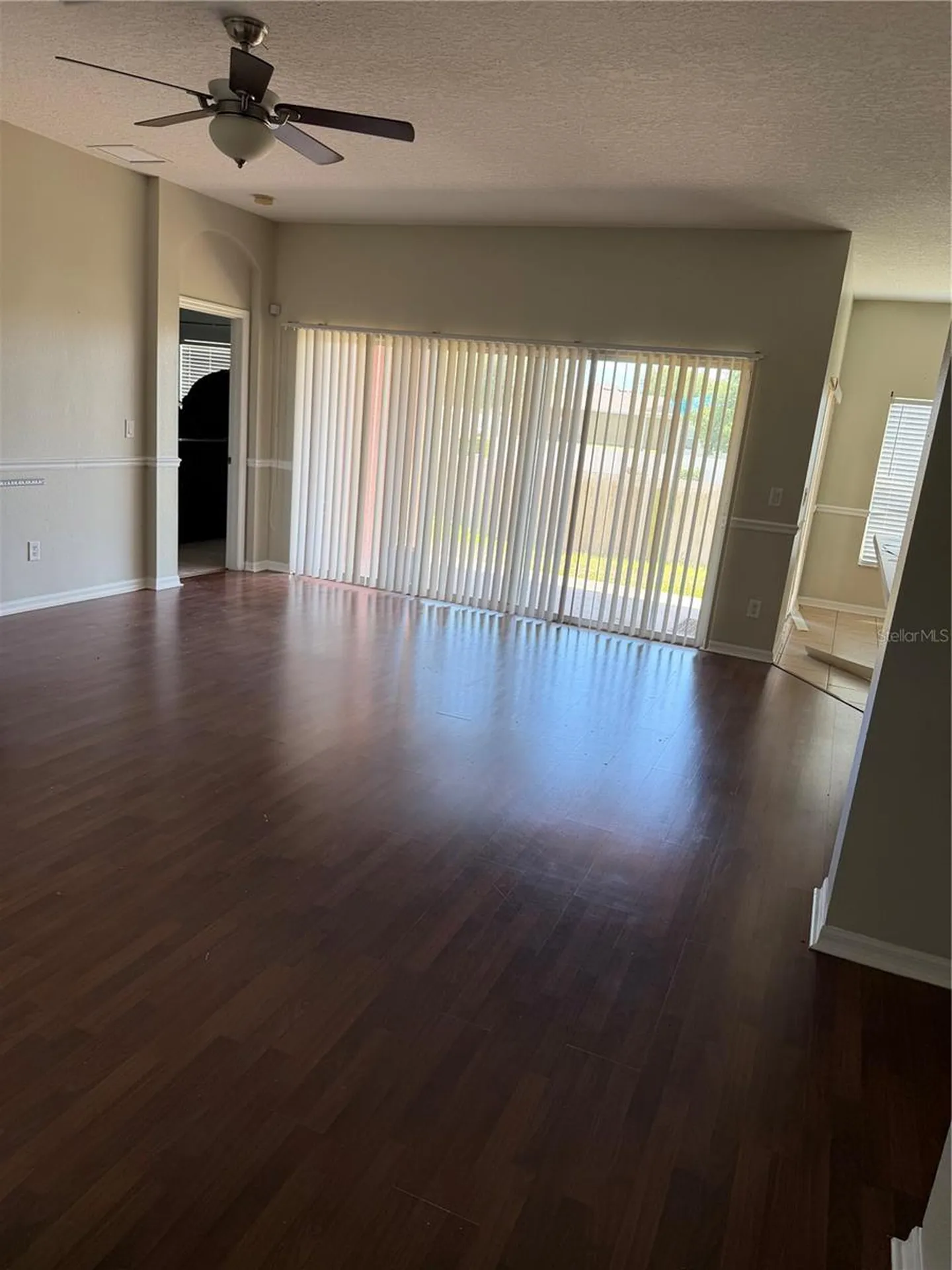 612 Marion Hill Lane Ruskin FL 33570