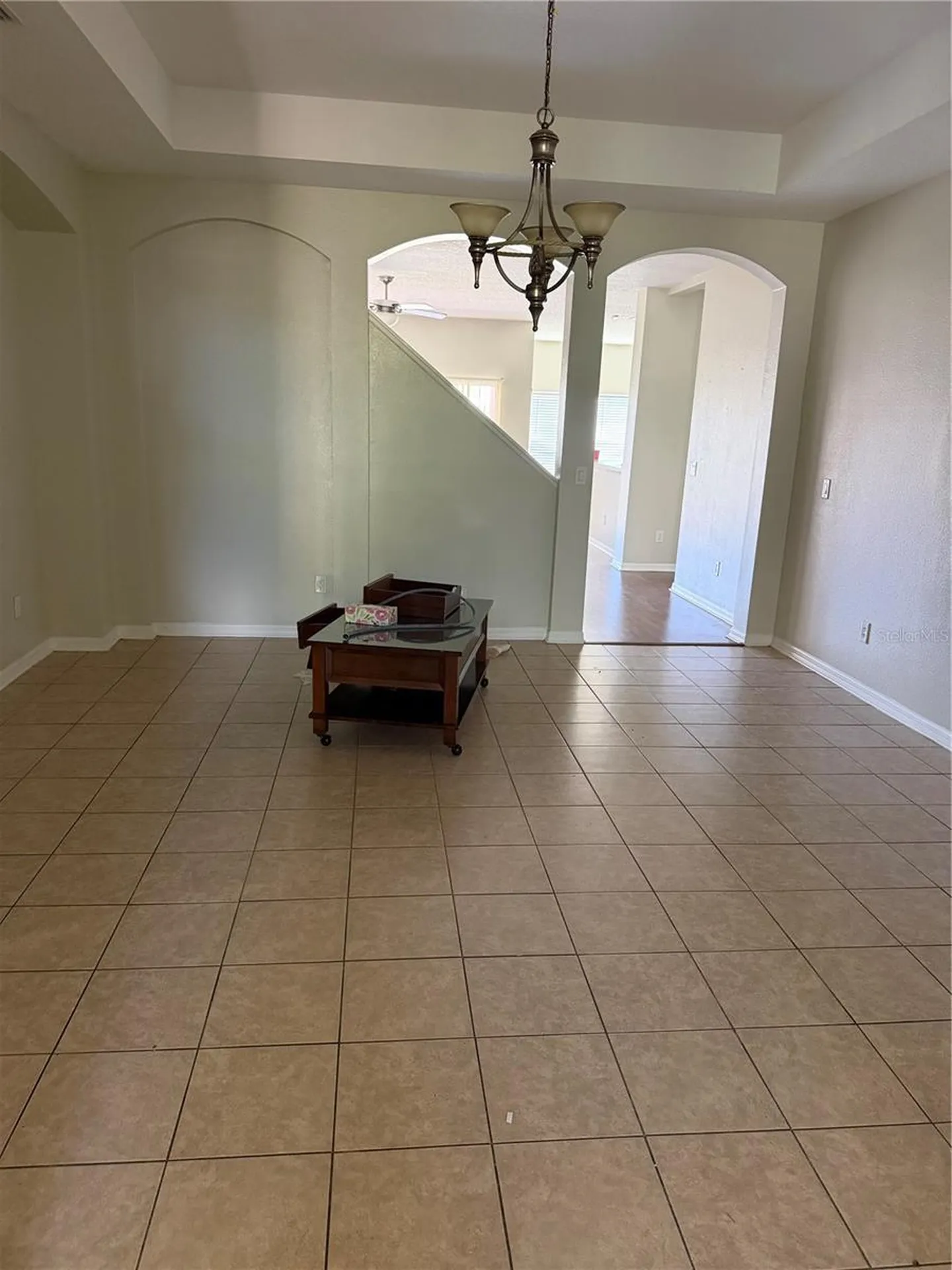 612 Marion Hill Lane Ruskin FL 33570