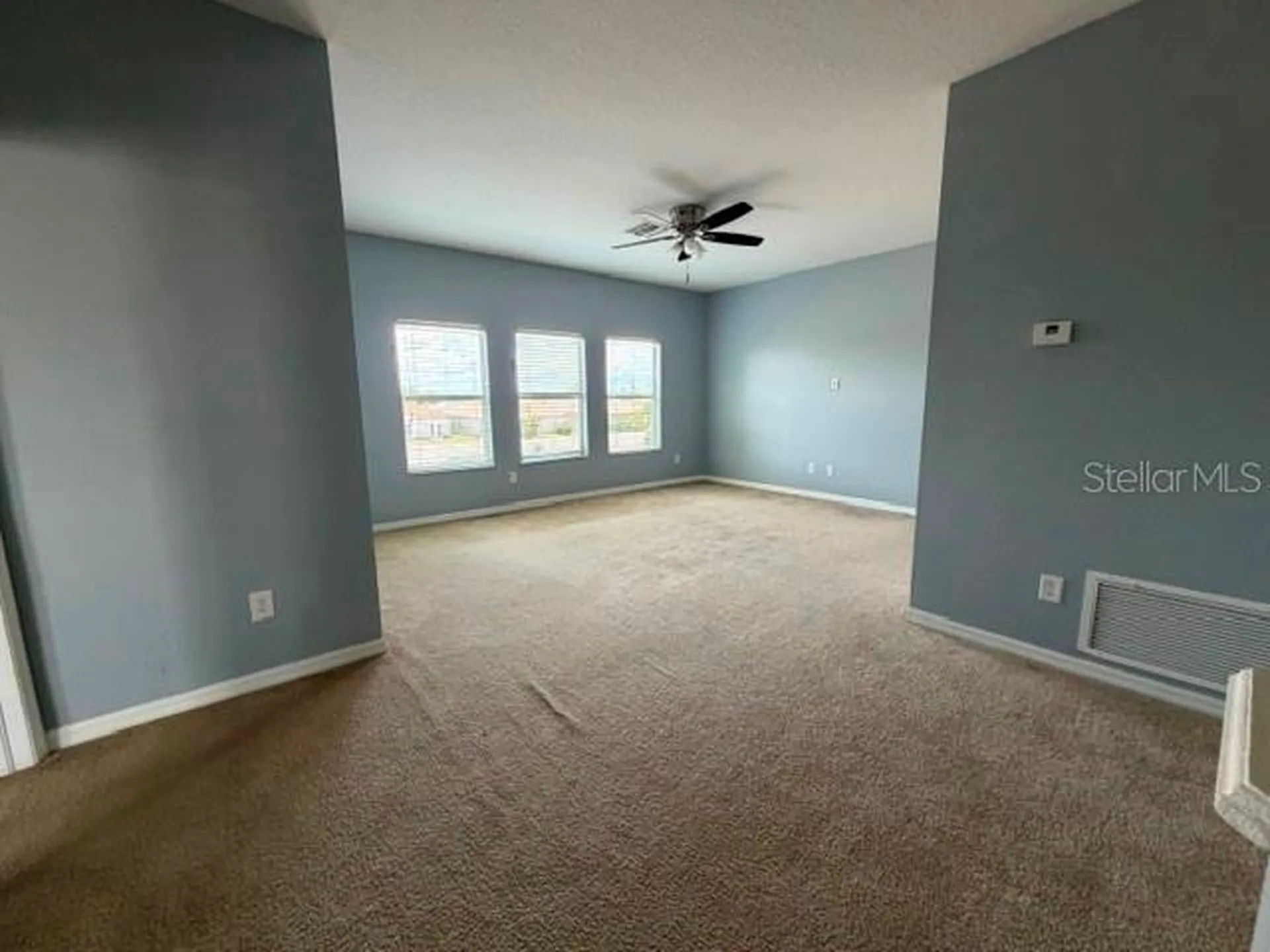 612 Marion Hill Lane Ruskin FL 33570