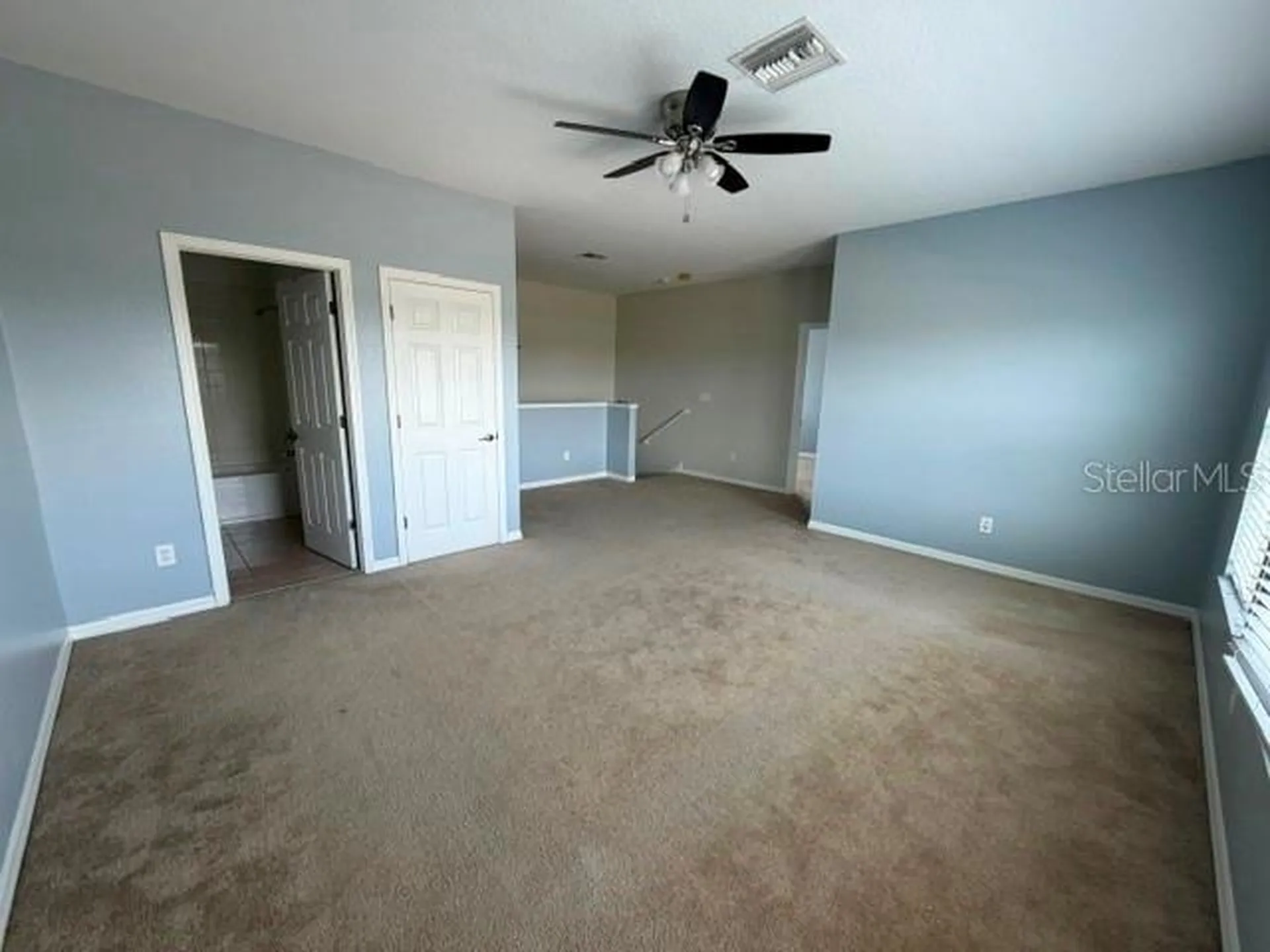 612 Marion Hill Lane Ruskin FL 33570