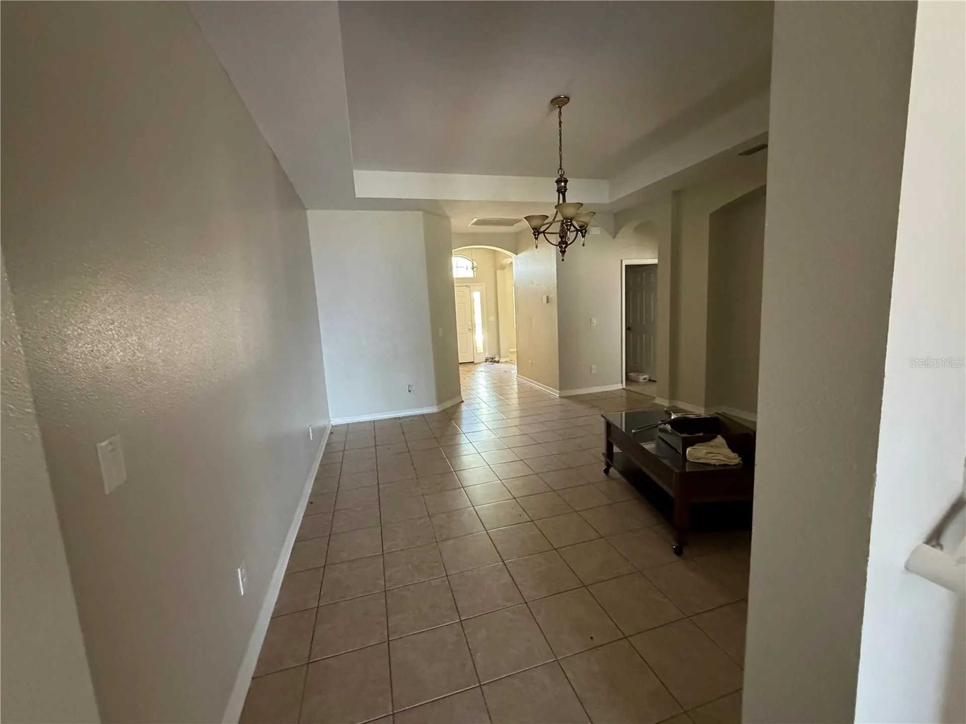 612 Marion Hill Lane Ruskin FL 33570
