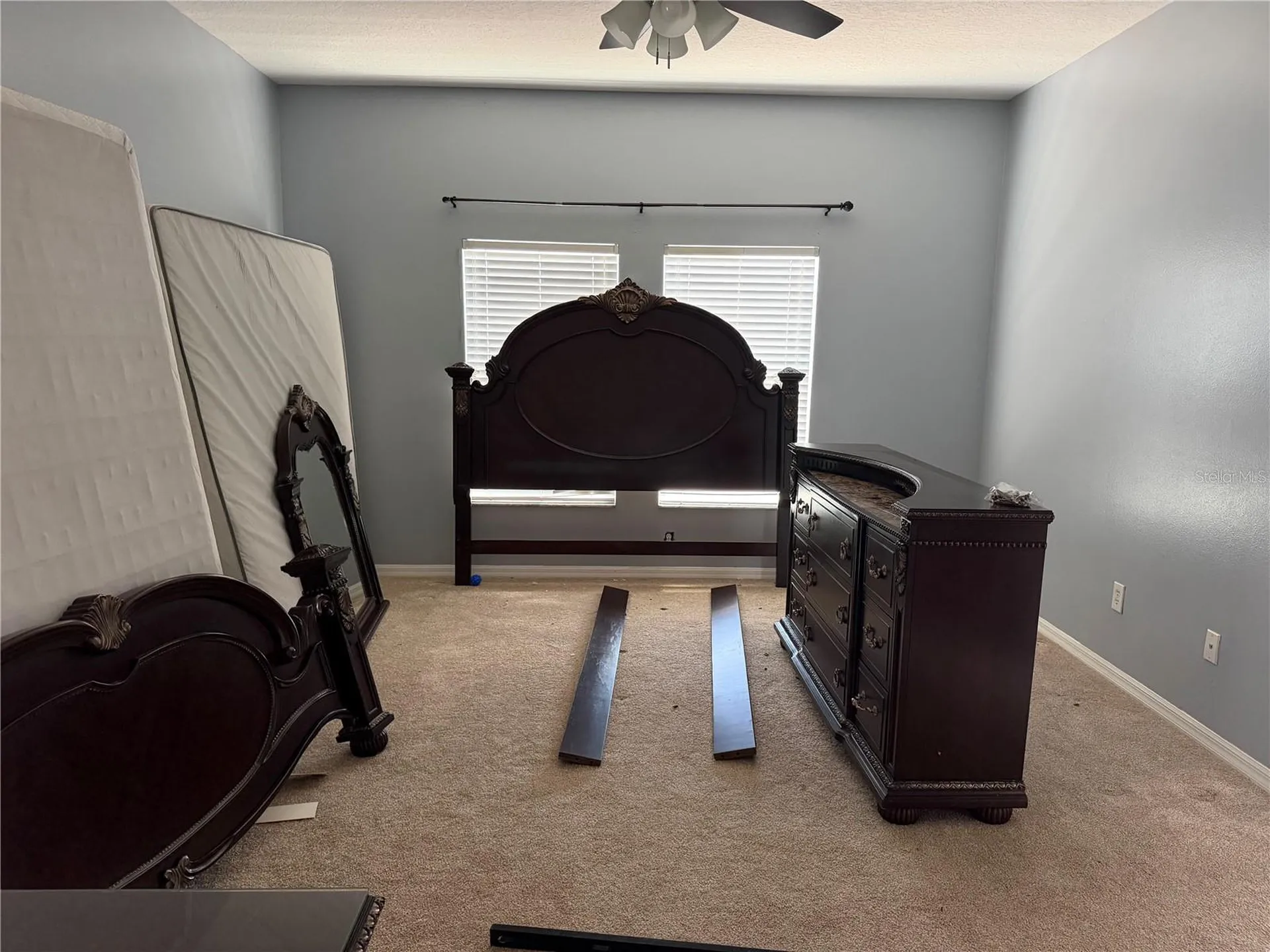 612 Marion Hill Lane Ruskin FL 33570