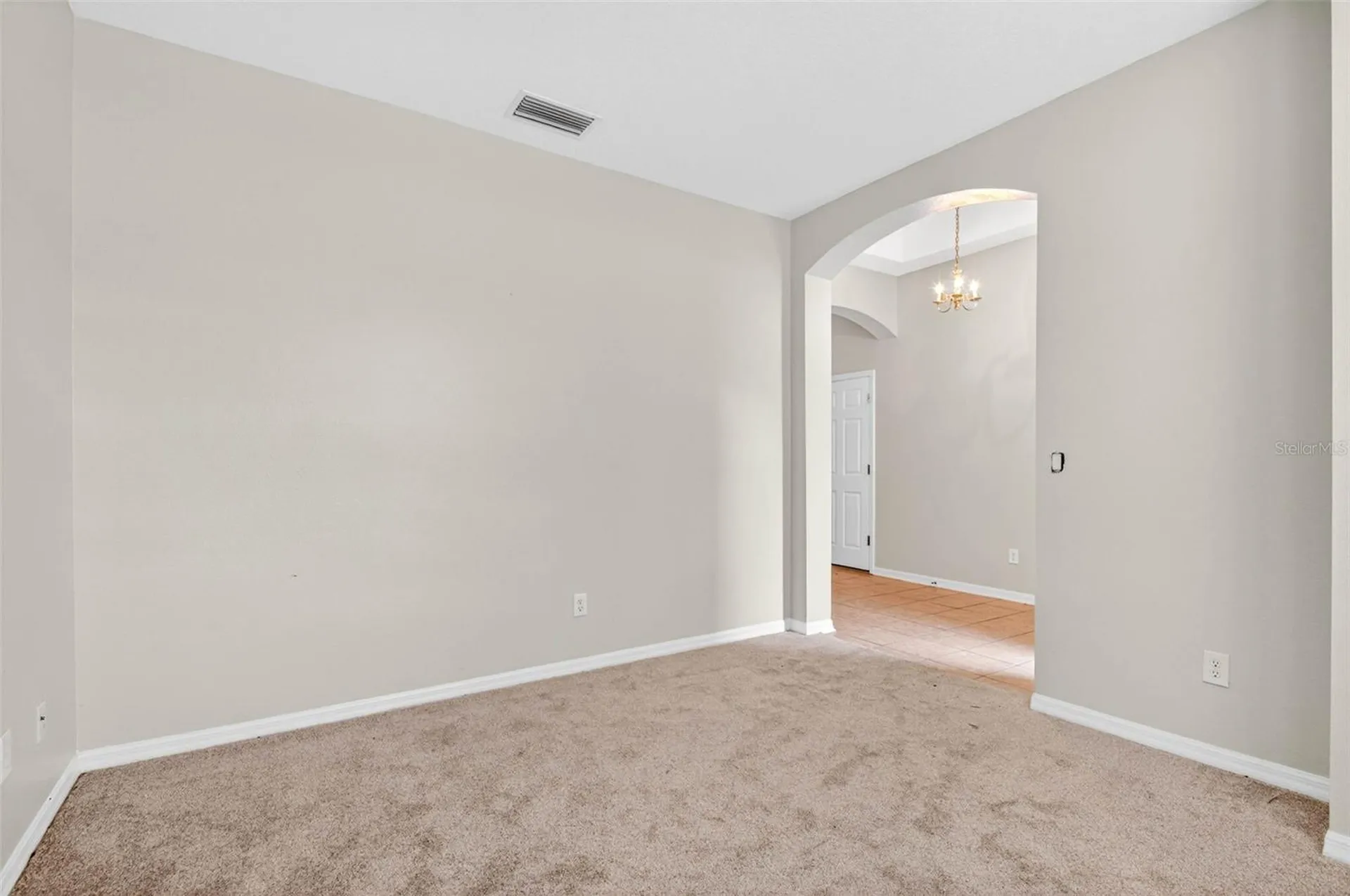 612 Marion Hill Lane Ruskin FL 33570