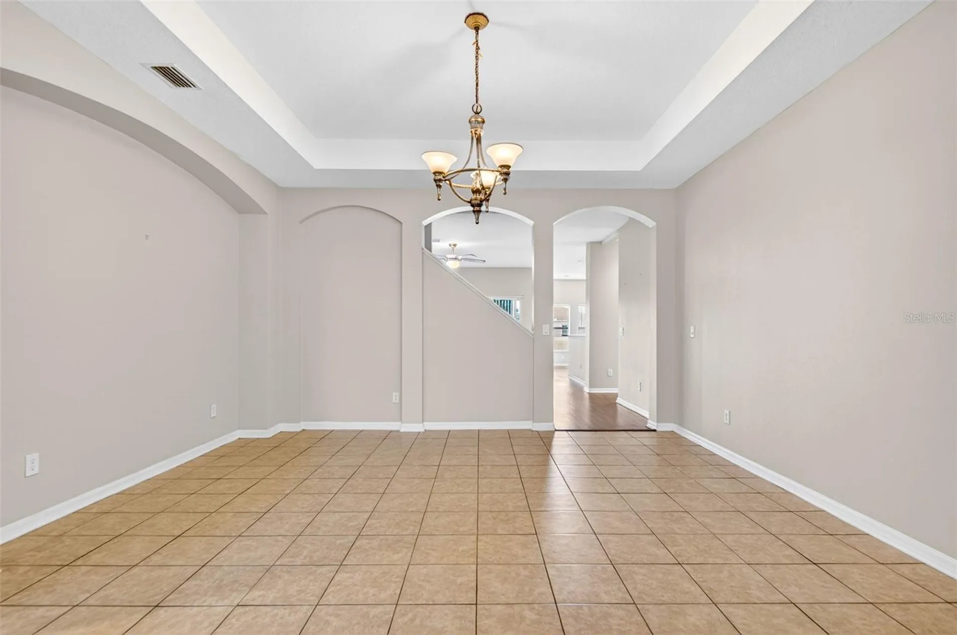 612 Marion Hill Lane Ruskin FL 33570