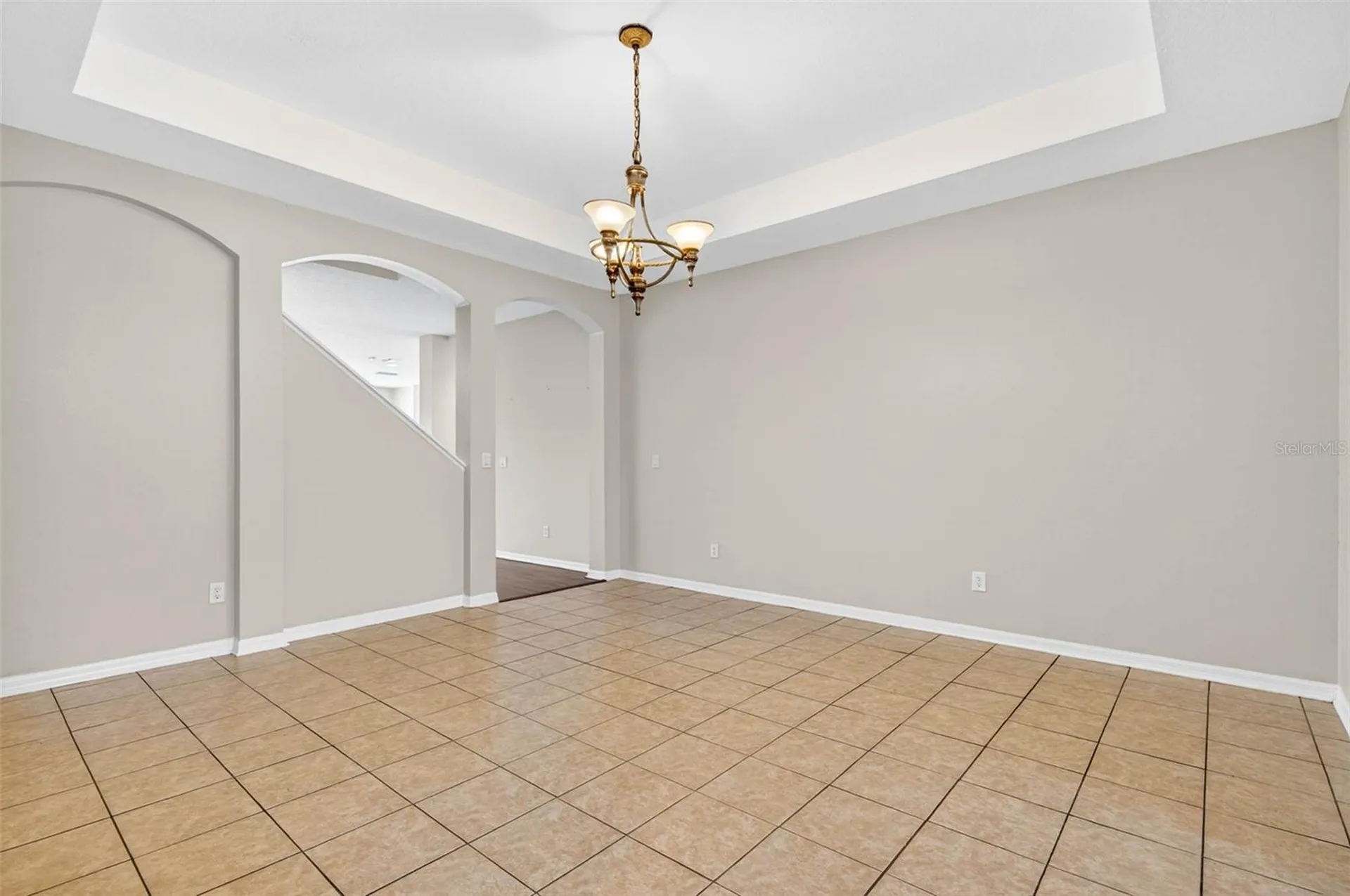 612 Marion Hill Lane Ruskin FL 33570