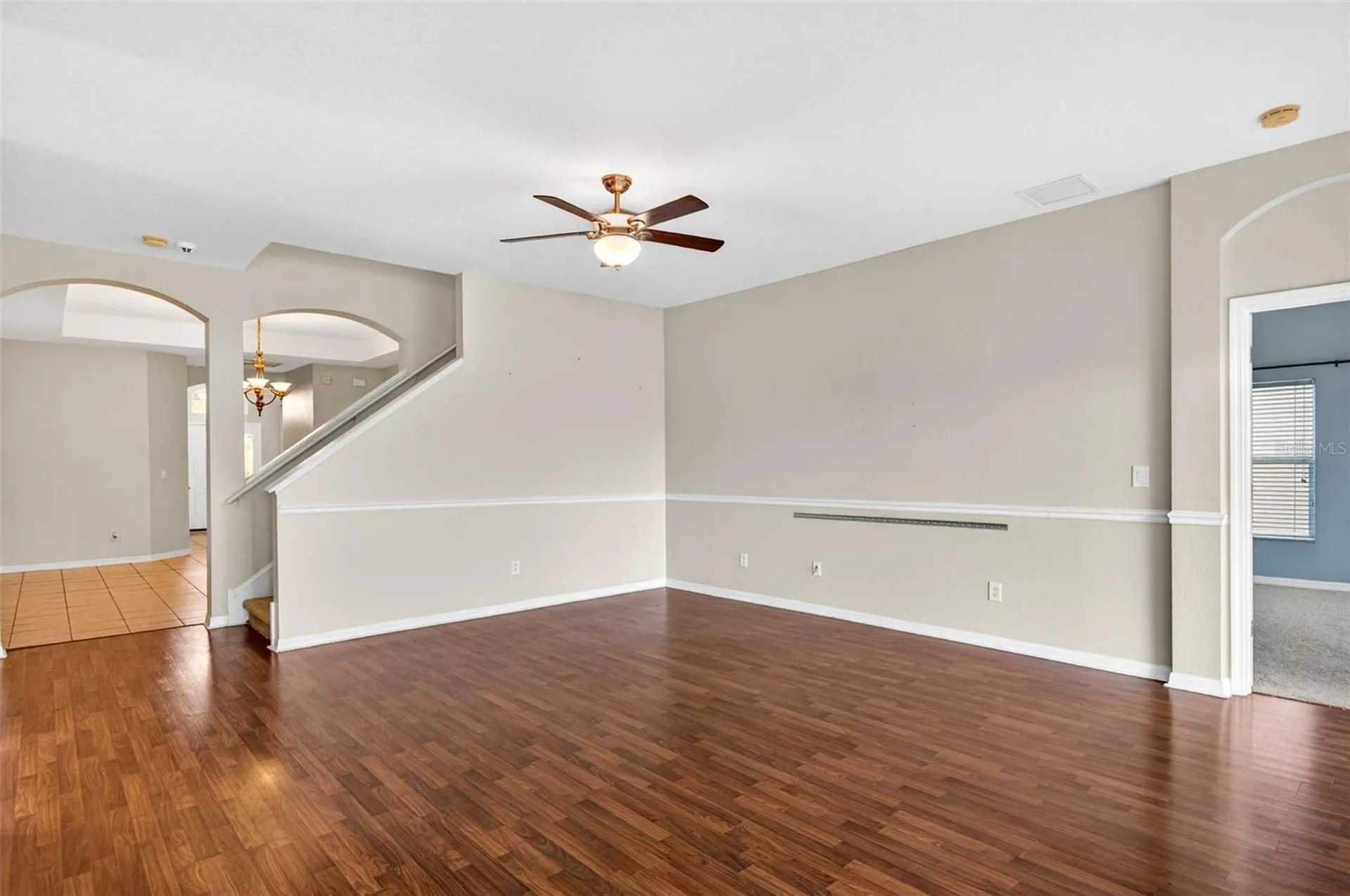 612 Marion Hill Lane Ruskin FL 33570