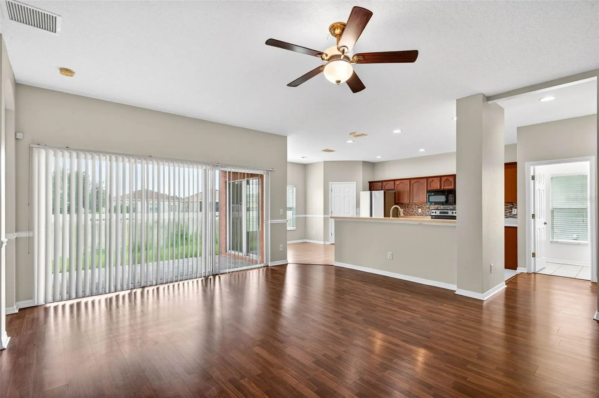 612 Marion Hill Lane Ruskin FL 33570
