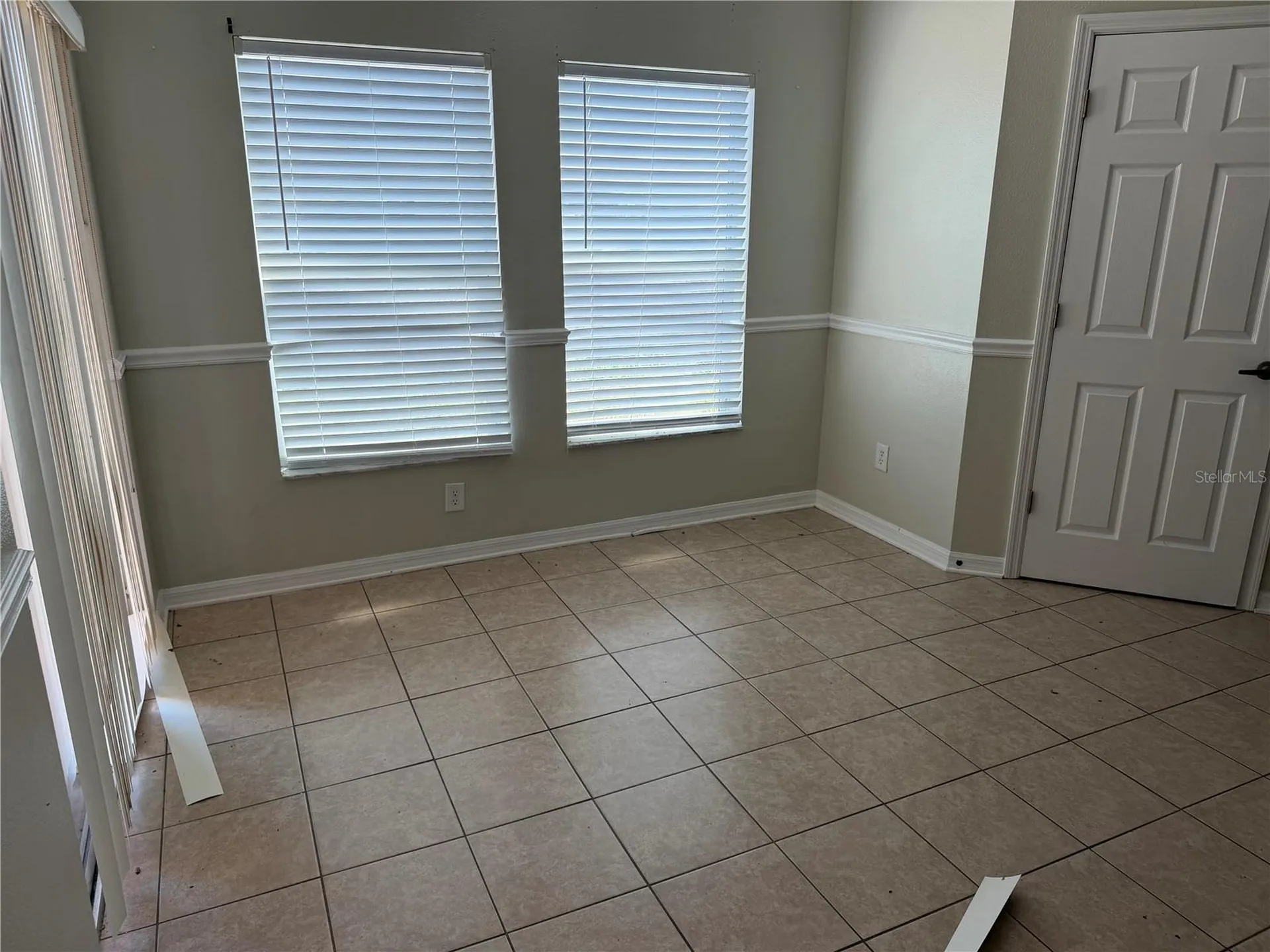 612 Marion Hill Lane Ruskin FL 33570