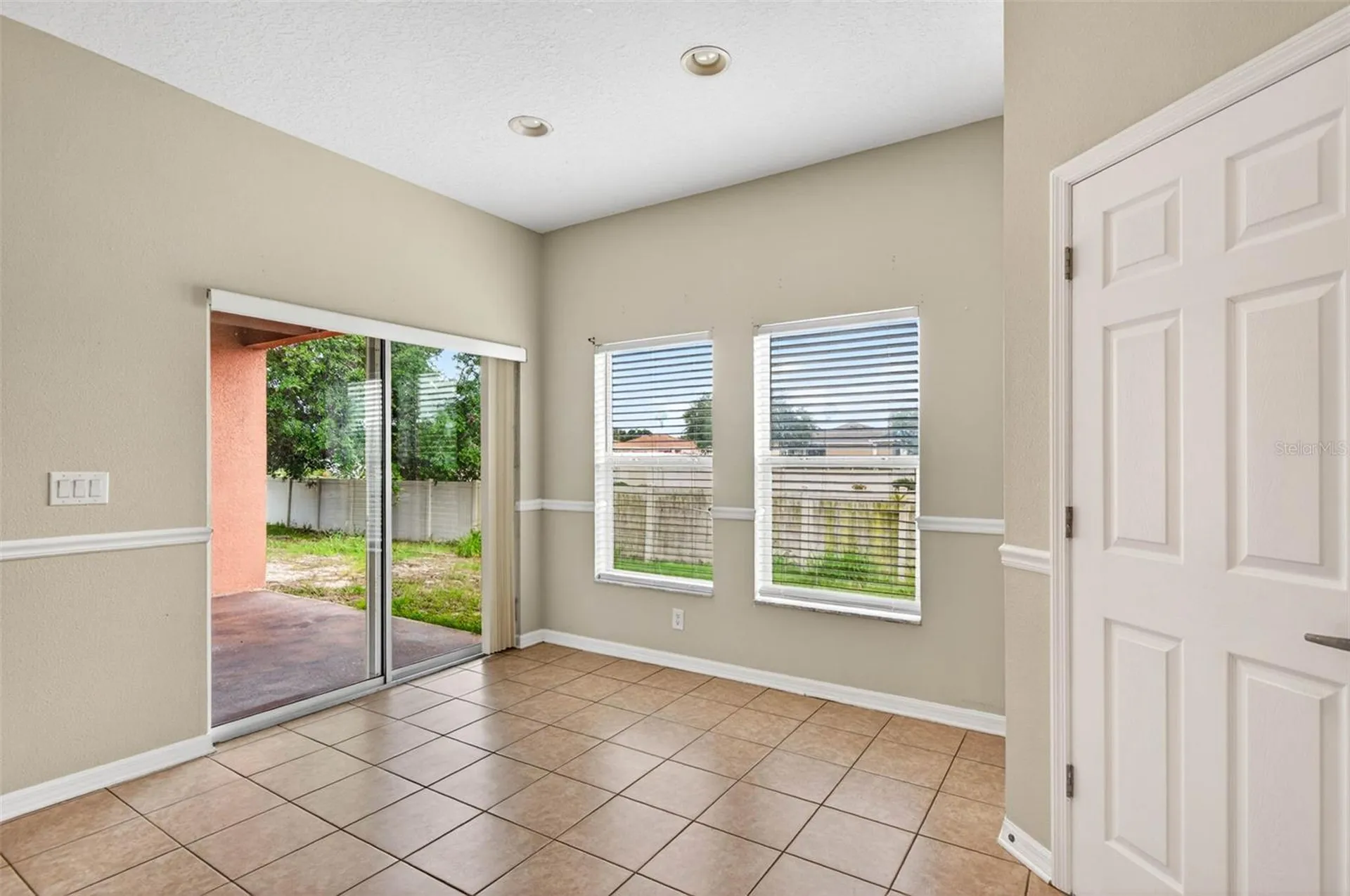 612 Marion Hill Lane Ruskin FL 33570